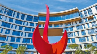 홍콩 과기대, 최대 4시간 전 기상 악화 경고 AI 모델 개발