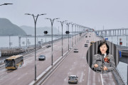 [홍콩뉴스] "홍콩행 번호판 더 푼다" 대기자만 수천 명, 광둥성 차량 진입 제한 획기적 확대