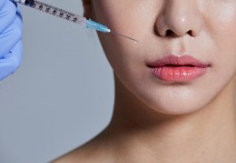 [홍콩뉴스] 홍콩 여성, 서울의 불법 시술소에서 보톡스 맞고 부작용 호소