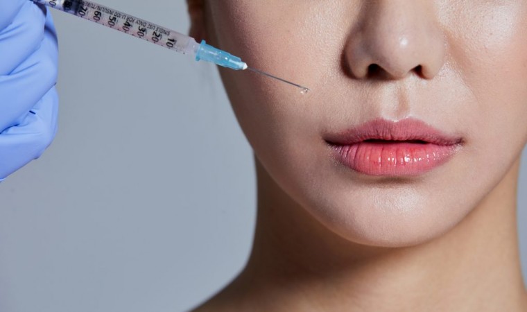 [홍콩뉴스] 홍콩 여성, 서울의 불법 시술소에서 보톡스 맞고 부작용 호소