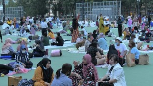 [홍콩뉴스] "가사도우미 불렀는데 잠적?" 홍콩 고용주들 뿔났다, 대행사 횡포에 눈물