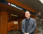 사이완호 MTR역 지도 '홍콩한국국제학교' 학교명 삽입 확정...탁연균 한인회장 노력 결실…