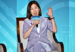 [홍콩증시] "홍콩 일평균 거래량, 기술주 비중이 43%로 급증"