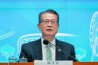 [홍콩경제] 홍콩 경제 팬데믹 이전 평균 넘었다… "올해 성장 목표 달성 자신"