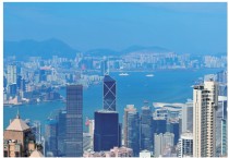 [이승권 원장의 생활칼럼] 당신은 홍잘알? 홍콩 상식 Q&A (3) - 경제