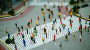 말의 품격이 결정하는 인격의 가치- 박완기 홍콩법정변호사