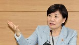 송미령 농식품부 장관, 중국 측 면담…한중 교류 확대