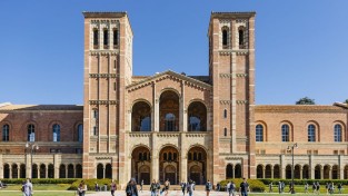 UCLA, 2026년부터 편입 보장 프로그램(ADT) 개설