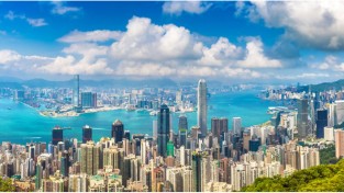 [코트라 정보] 2023년 홍콩 시정연설을 통해 본 향후 정책 방향(2)