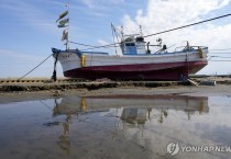 홍콩 항공사, 日소도시 2곳 운항 중단키로…"대지진설 영향"