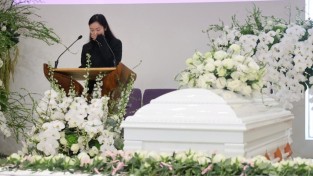 [특별투고] 할머니께 올리는 편지