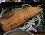 [홍콩 맛집 탐방] "기사식당 가성비와 따뜻한 집밥의 만남"… 홍콩 유일 한국식 생선구이 전문, 침사추이 '깜타이'…