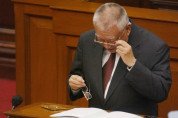 "선박왕 가문에서 홍콩 초대 수반까지" 퉁치화의 파란만장했던 생애