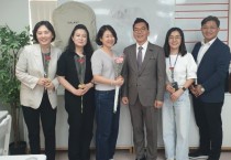 홍콩한국토요학교, 스승의 날 기념 행사 개최