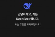 각국서 딥시크 금지?…"앱은 제한되더라도 오픈소스는 그대로"
