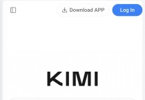 '딥시크 이후' 또 흔드는 중국 AI…키미 K2 씽킹 성능은