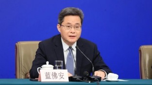 中재정부, 소비•투자 감소 속 내년에도 "더 적극 재정"