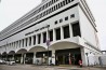 사이버 공격당한 홍콩우체국.. EC-Ship 사용자 개인정보 유출 가능성