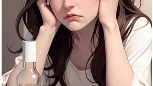 술은 몇 잔까지 건강에 좋을까? [이흥수 약사의 건강칼럼]