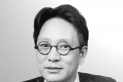 재외동포청, 8월 '이달의 재외동포'에 애국지사 이의경