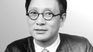 재외동포청, 8월 '이달의 재외동포'에 애국지사 이의경