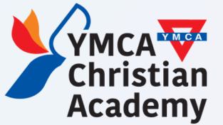 [홍콩학교 입학 안내 - 제4탄] YMCA 크리스천 아카데미(YMCA Christian Academy, YCA)