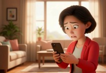 [단편소설] 홍콩 한인들의 슬픈 이야기 - 니가 사는 집 2