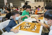 2025년 방과후 활동 축제 및 교재•용품 박람회, 역대 최대 관객 수 기록