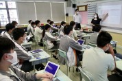 이민 물결에…홍콩 100여개 학교, 첫 中본토 학생 유치 박람회