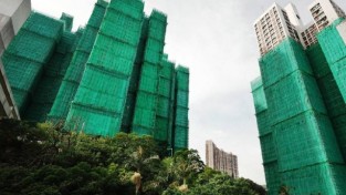 [홍콩뉴스] 홍콩 아파트 수리비 비리 5년 만에 '최악'...가구당 3만 홍콩달러