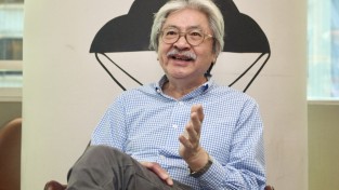 존 짱, 챗GPT 수업 활용 촉구.. "DSE는 창의력 제한해"
