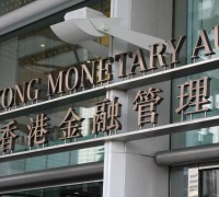홍콩 상반기 은행 민원 8% 감소, 계좌 운영 관련 민원 78% 급증