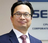 퇴직급여의 과세 [심현보 공인회계사의 세무칼럼]