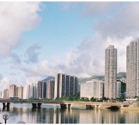 [이승권 원장의 생활칼럼] 당신은 홍잘알? 홍콩 상식 Q&A (2) - 사회, 인구