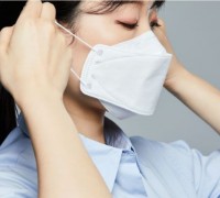 [홍콩 생활을 위한 필수 중국어] 점잖게 한마디 하기