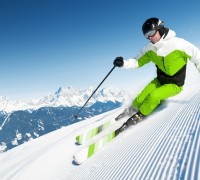 [홍콩 생활을 위한 필수 중국어] 스포츠 (4)