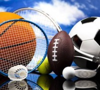 [홍콩 생활을 위한 필수 중국어] 스포츠 (1)