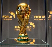 [홍콩 생활을 위한 필수 중국어] 스포츠 (2)