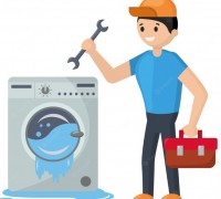 [홍콩 생활을 위한 필수 중국어] 수리 요청하기 (3)