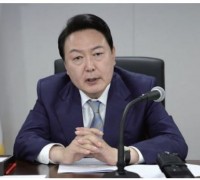 [이윤기 회계사의 세무칼럼] 윤석열 정부,  향후 조세정책은 어떻게 될 것인가?