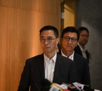 메시 ‘노쇼’에 홍콩 분노… 정부 “지원금 지급 여부 재검토”