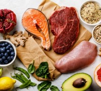 진짜 음식을 드세요! [이흥수 약사의 건강칼럼]