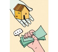 보증금을 돌려주세요 [문하경 변호사의 법률칼럼]