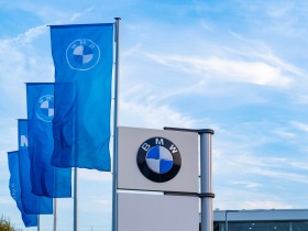 BMW 홍콩, 고객 14000명 정보 유출 의심 사건 발생