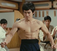 [이승권 원장의 생활칼럼] 홍콩 무술의 흥망성쇠, 이소룡의 아~ 옛날이여