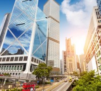 [코트라정보] 글로벌 컨설팅 기업이 바라본  2024년 홍콩 고용 시장 트렌드와 전망(1)