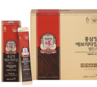 [이승권 원장의 생활칼럼] 홍콩인들이 받고 싶어하는 한국 선물은?