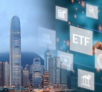 홍콩, 비트코인·이더리움 현물 ETF 첫 승인…아시아 처음