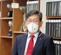 홍콩한인요식업협회, 해외한식당협의체 지원 사업 4년 연속 선정