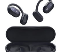 [코트라정보] 중국에서 커널형 이어폰 대체재로 부상하는 오픈형 이어폰